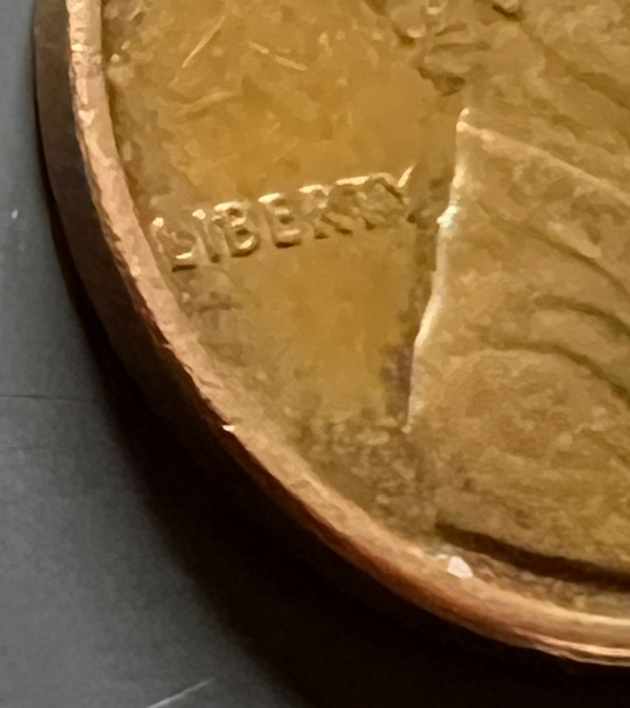 1969-S-Penny-Variety-Identification
